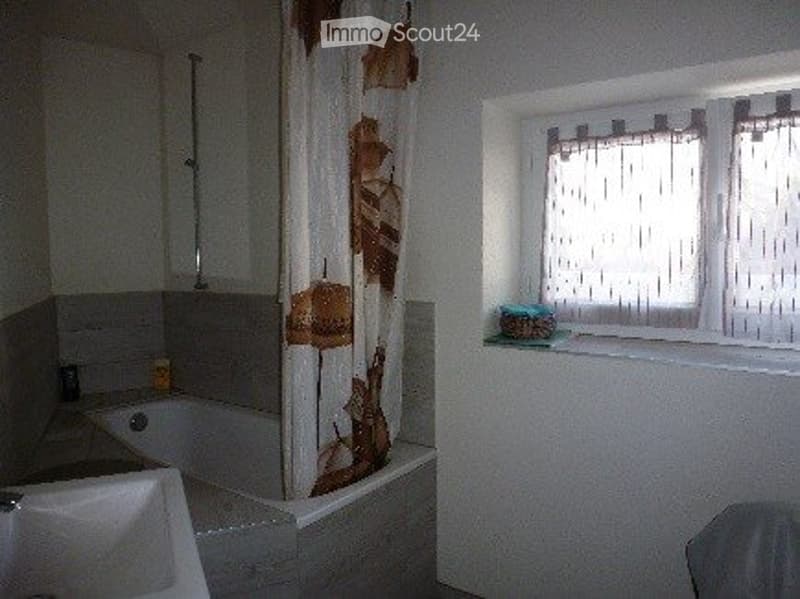 Appartement 2.5 pièces à Poliez-Pittet au centre du village. (4)