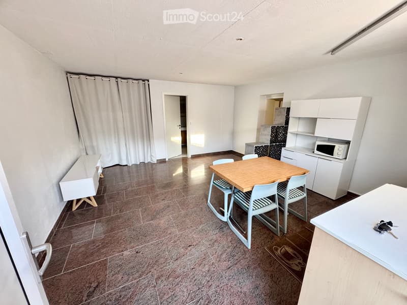 Appartement de 2pcs (2)