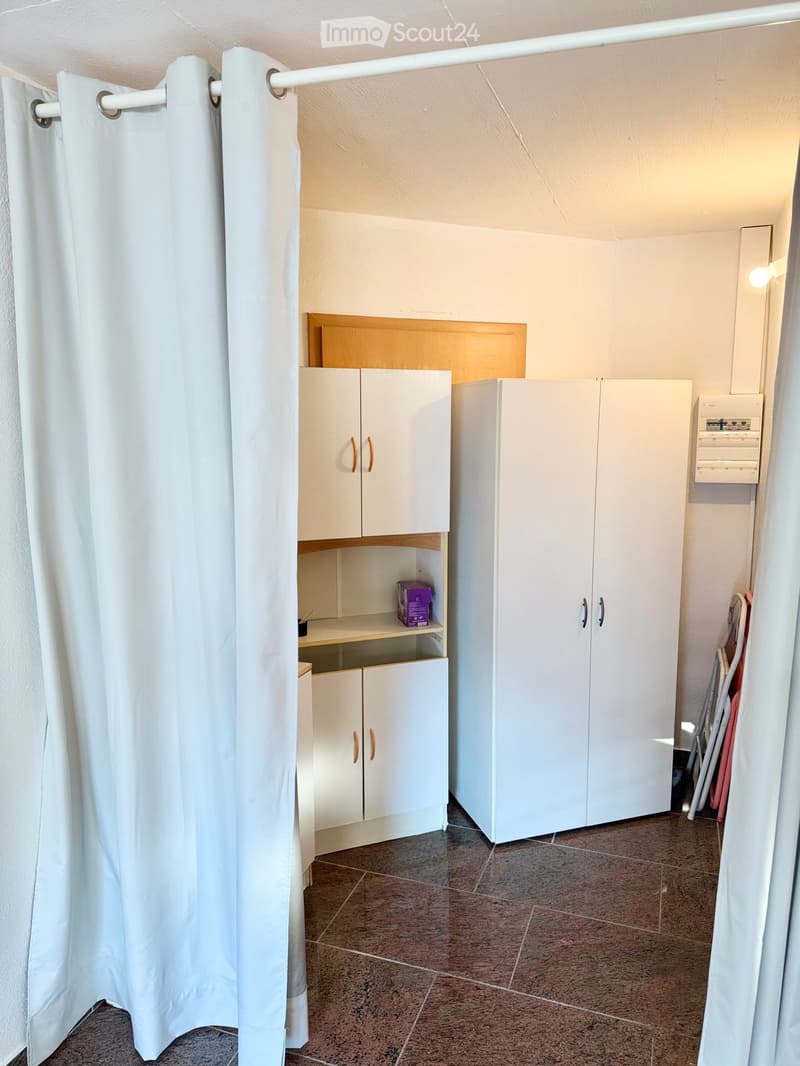 Appartement de 2pcs (3)