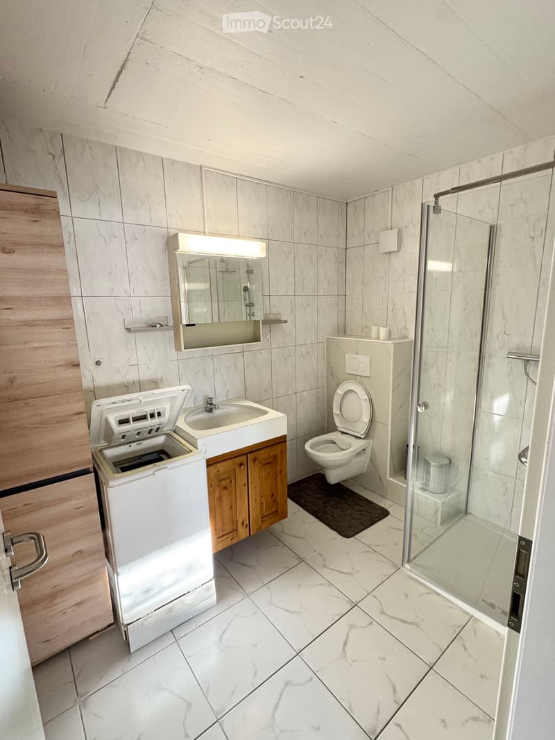 Appartement de 2pcs (4)
