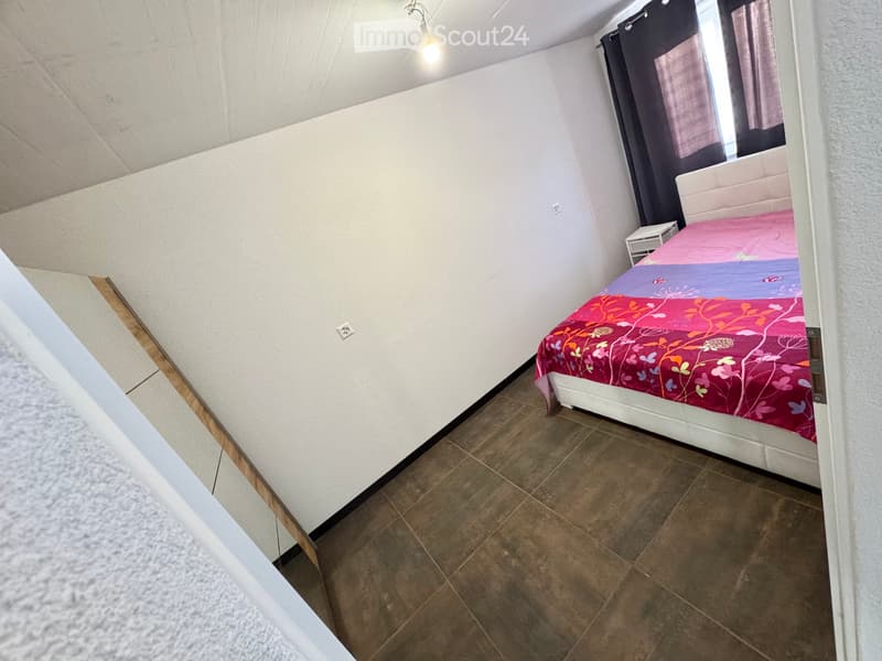 Appartement de 2pcs (5)