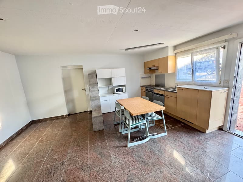 Appartement de 2pcs (1)