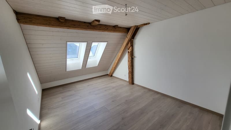 Grand appartement de 4.5 pièces de 135m2 construit en 2022 (4)