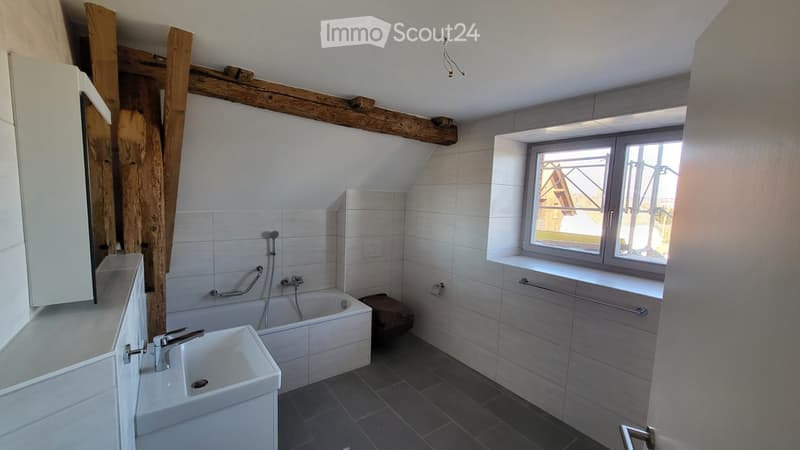 Grand appartement de 4.5 pièces de 135m2 construit en 2022 (2)