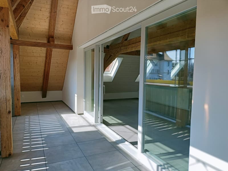 Grand appartement de 4.5 pièces de 135m2 construit en 2022 (5)