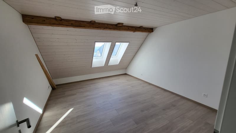 Grand appartement de 4.5 pièces de 135m2 construit en 2022 (3)