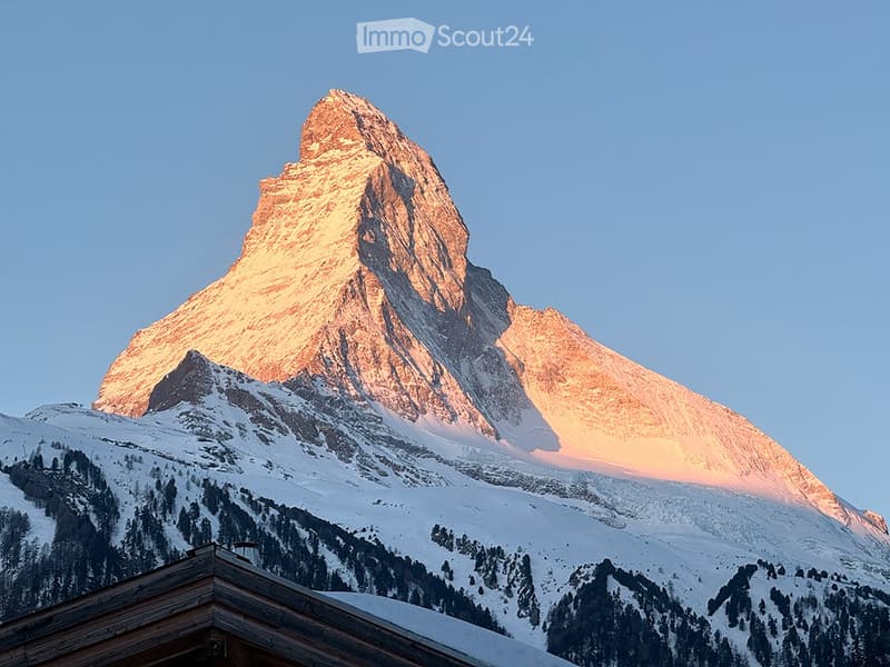 Zermatt-Location Saison hiver 2027 (1)