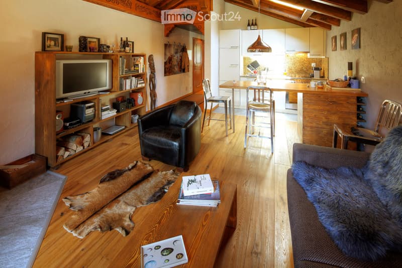 Zermatt-Location Saison hiver 2027 (2)