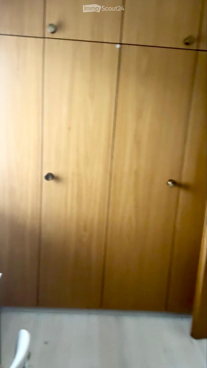 Chambre à louer dans maison - conthey (4)