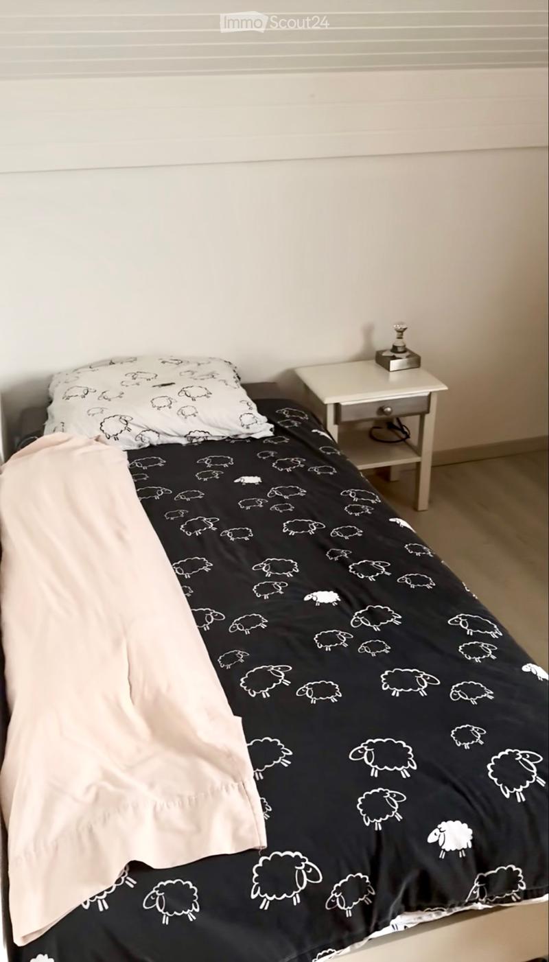 Chambre à louer dans maison - conthey (3)