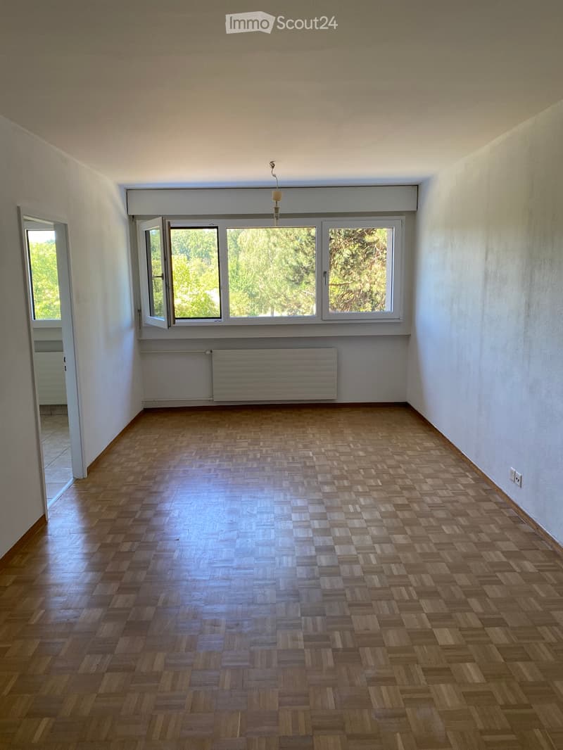 Appartement à louer (4)