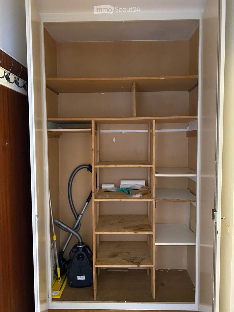 Appartement à louer (2)