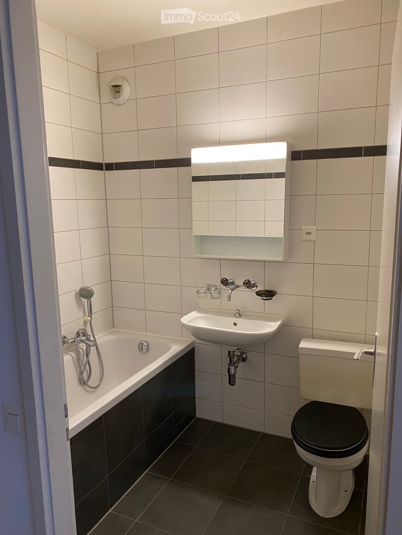 Appartement à louer (3)