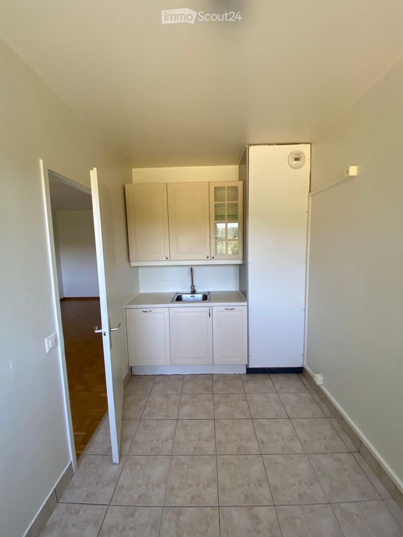 Appartement à louer (5)