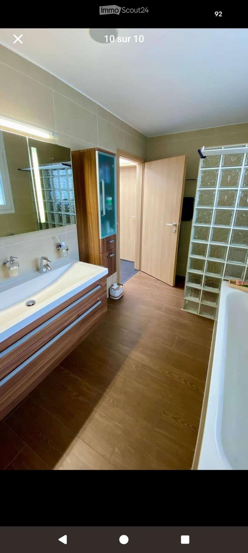 Appartement de haut standing 110m2 (4)