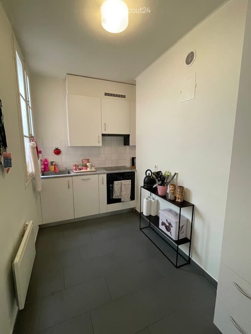 Recherche de locataire de remplacement (7)