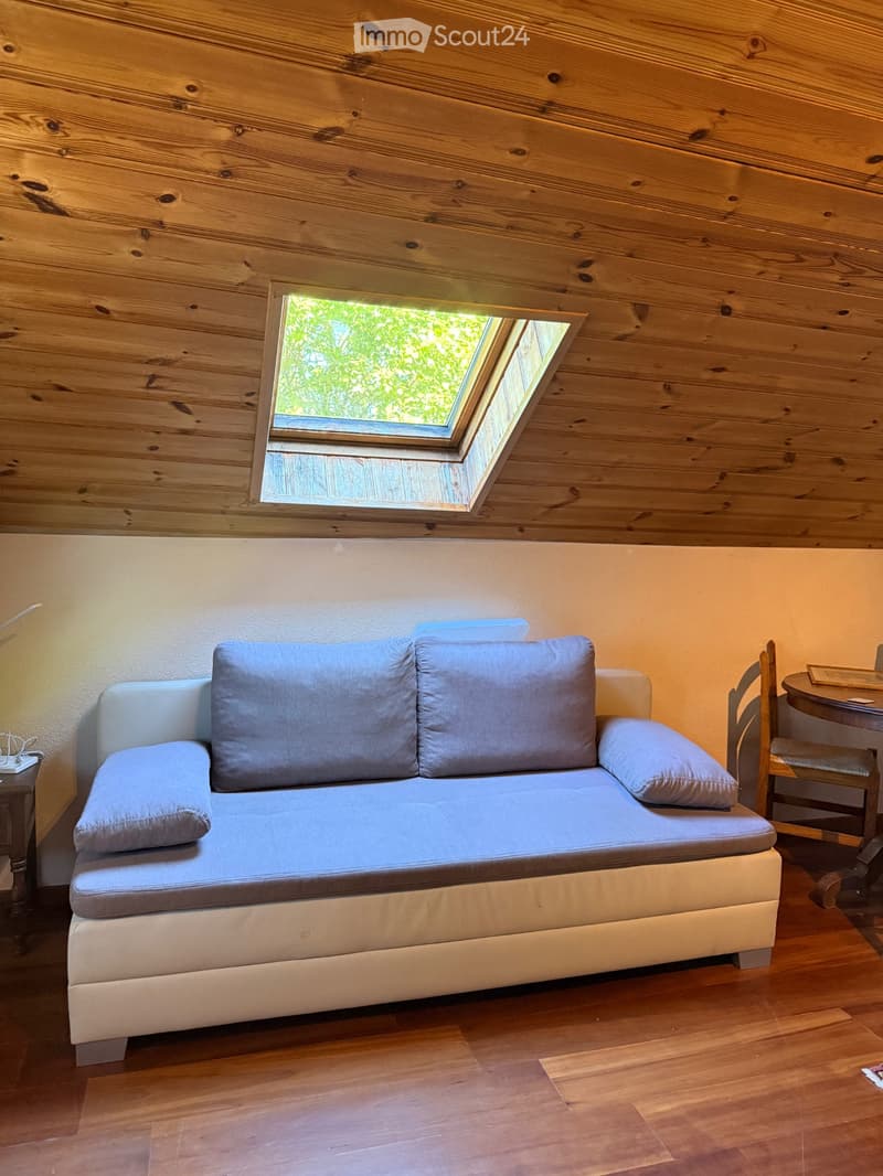 Location studio Forel lavaux (1)