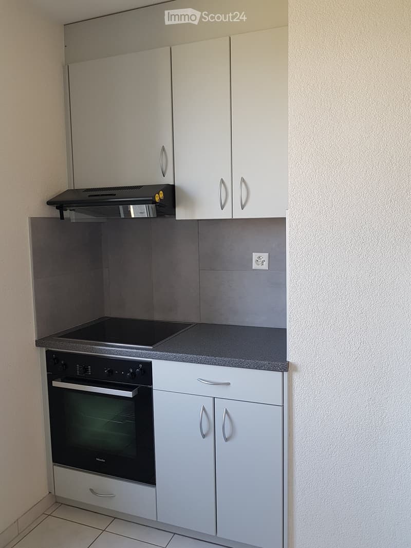 Appartement de 4 pièces (3)