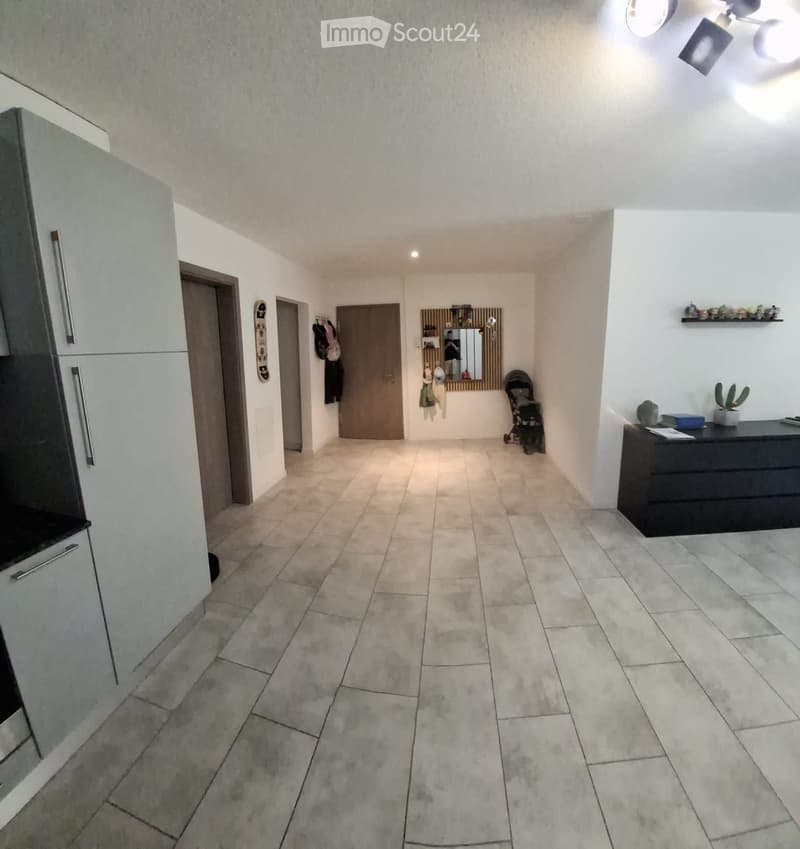 2.5 pièces Chessel (1)