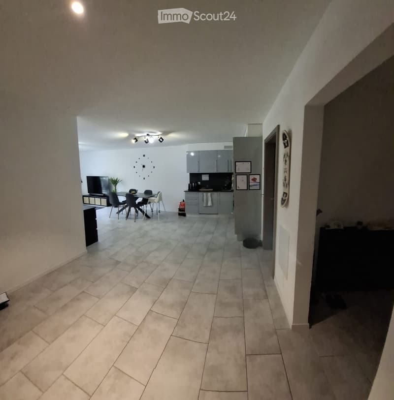 2.5 pièces Chessel (3)