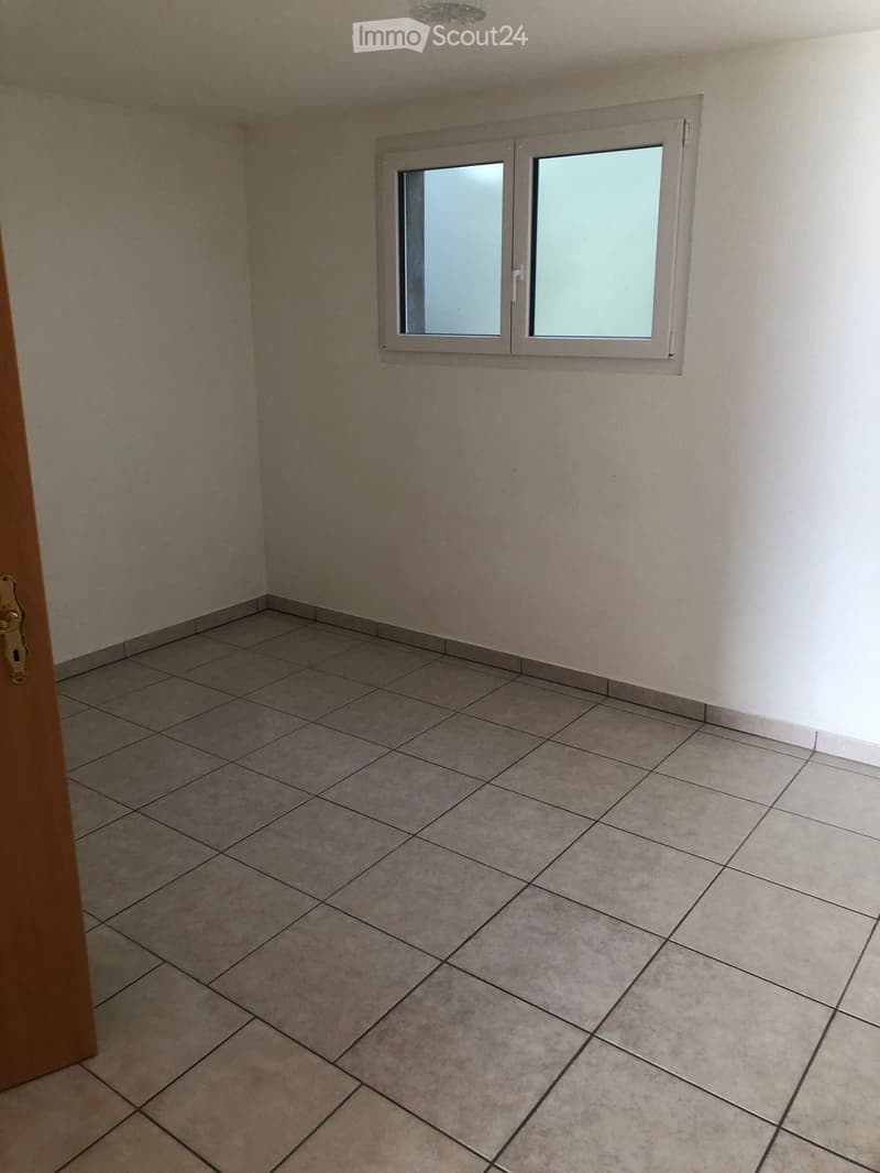 Appartement 2pces à Ste-Croix (5)