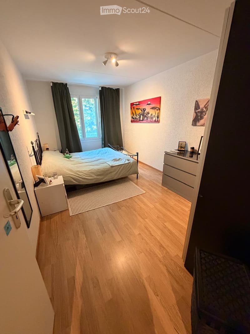 [Boudry] Bel appartement lumineux de 3.5 pièces (3)