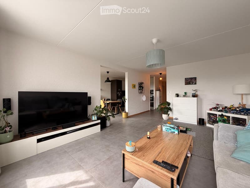 [Boudry] Bel appartement lumineux de 3.5 pièces (4)