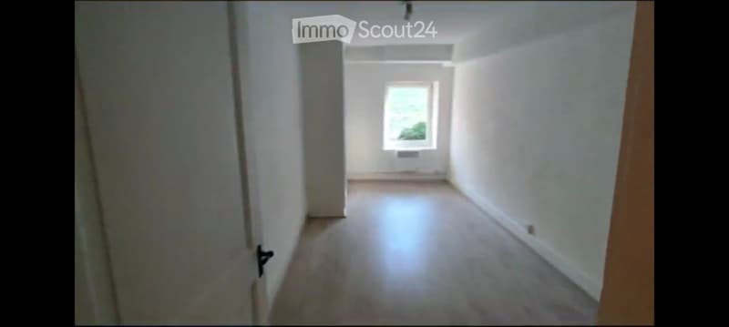 Coloc queer friendly à Vallorbe - 100m² et calme (2)