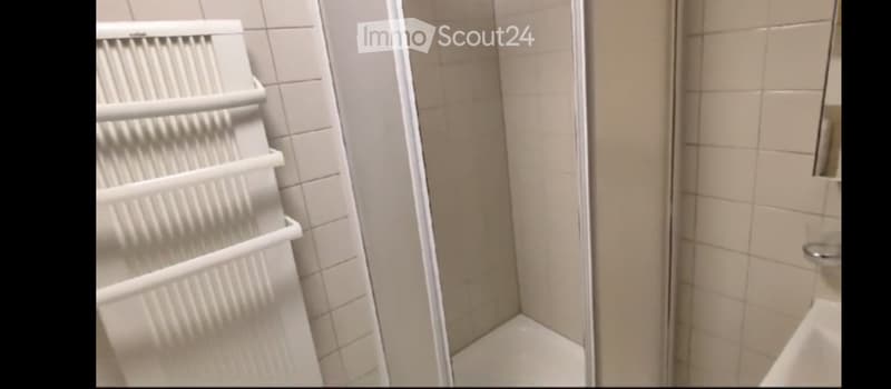 Coloc queer friendly à Vallorbe - 100m² et calme (3)