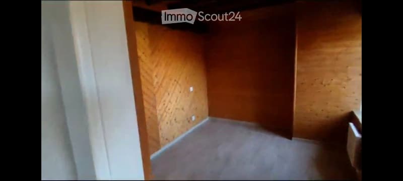 Coloc queer friendly à Vallorbe - 100m² et calme (4)