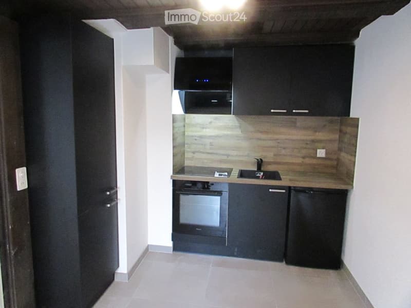 STUDIO 1.5 PCE AVEC CUISINE SEPAREE (4)