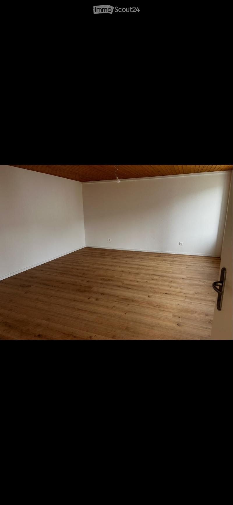 Appartement 2,5pce (5)