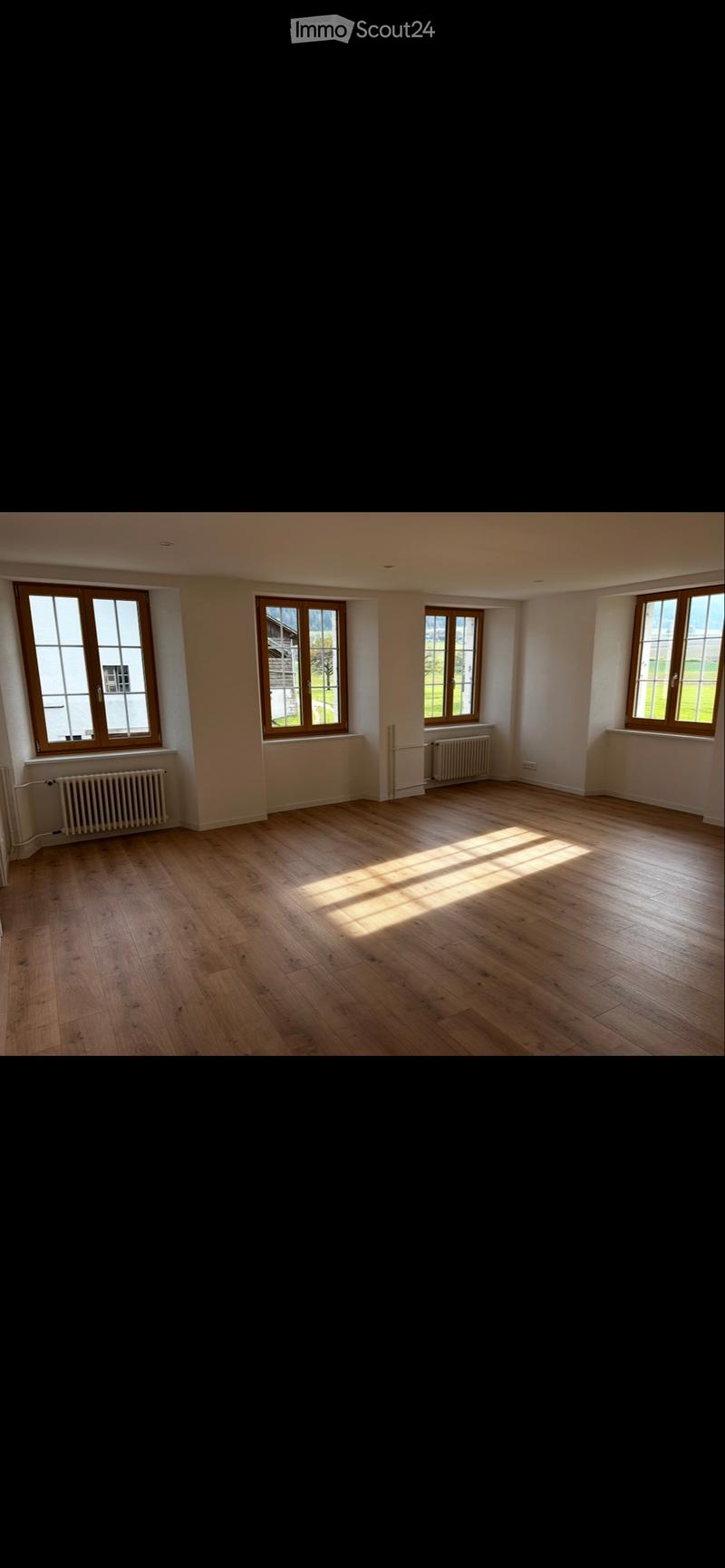 Appartement 2,5pce (4)