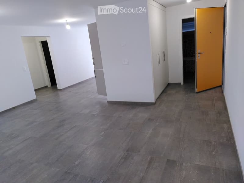 Appartement à louer pour le 01.10.2026 à Evionnaz (4)