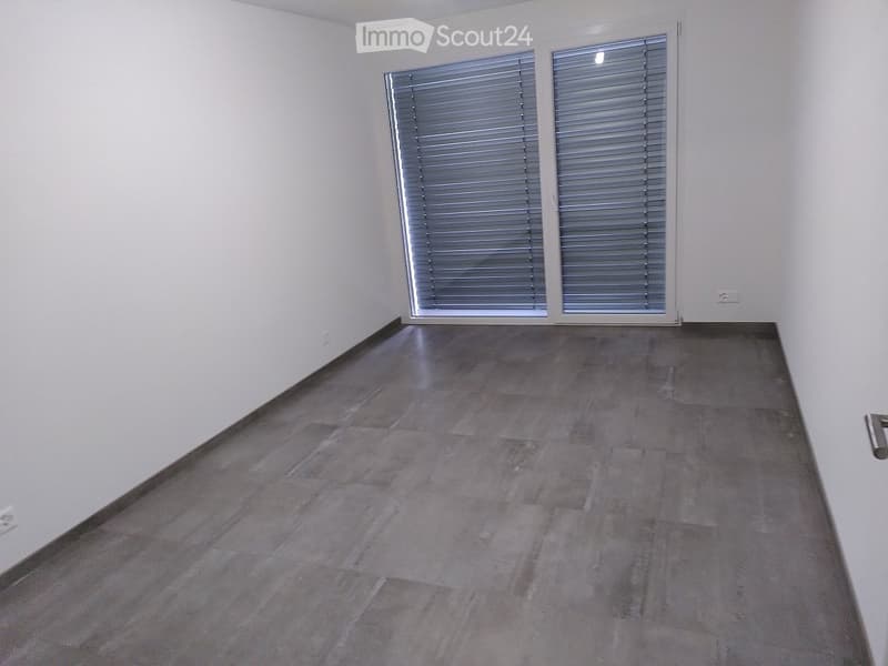 Appartement à louer pour le 01.10.2026 à Evionnaz (5)