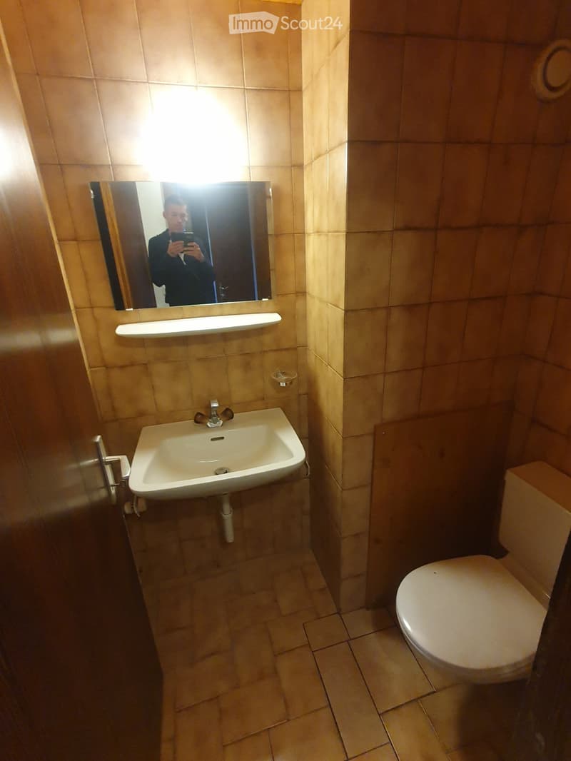 4 1/2 pièces, 130 M2, Grand'Rue 30A, 1083 Mézières. (4)