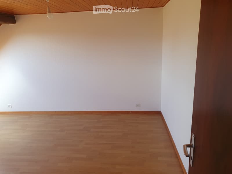 4 1/2 pièces, 130 M2, Grand'Rue 30A, 1083 Mézières. (5)