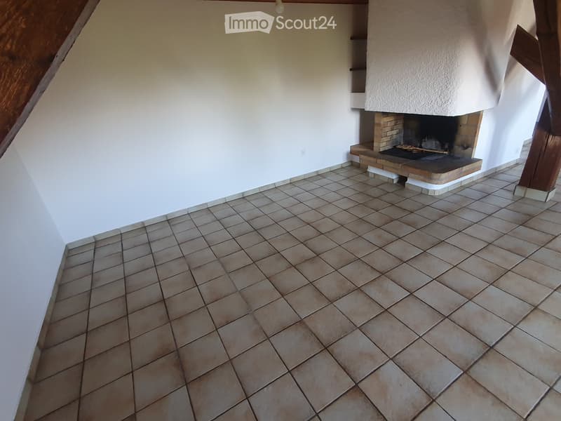 4 1/2 pièces, 130 M2, Grand'Rue 30A, 1083 Mézières. (2)