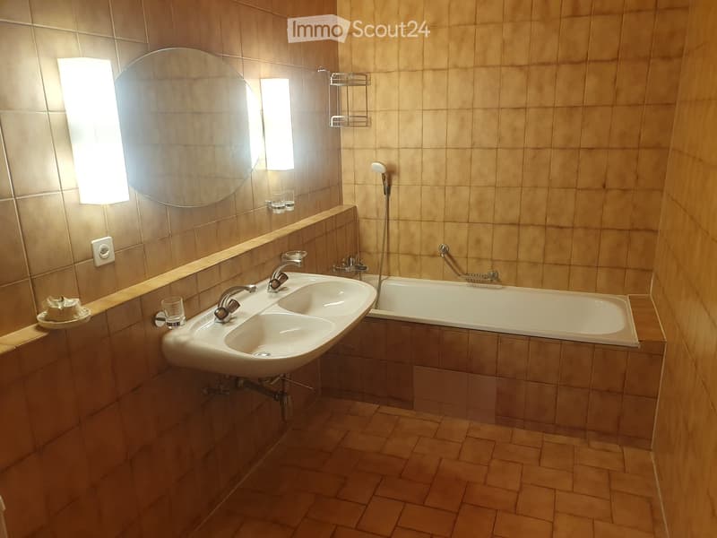 4 1/2 pièces, 130 M2, Grand'Rue 30A, 1083 Mézières. (3)