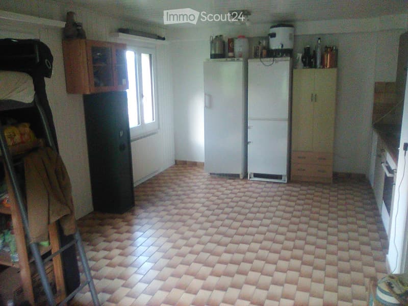 Studio à louer (3)