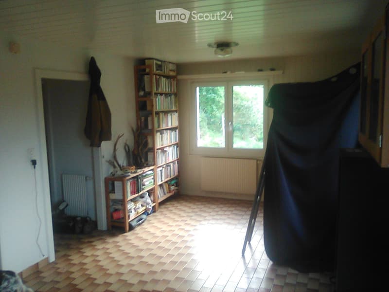 Studio à louer (2)