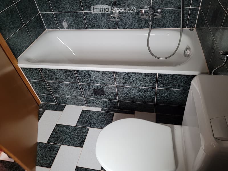 Appartement 3.5 pièces à louer à Môtiers (2)