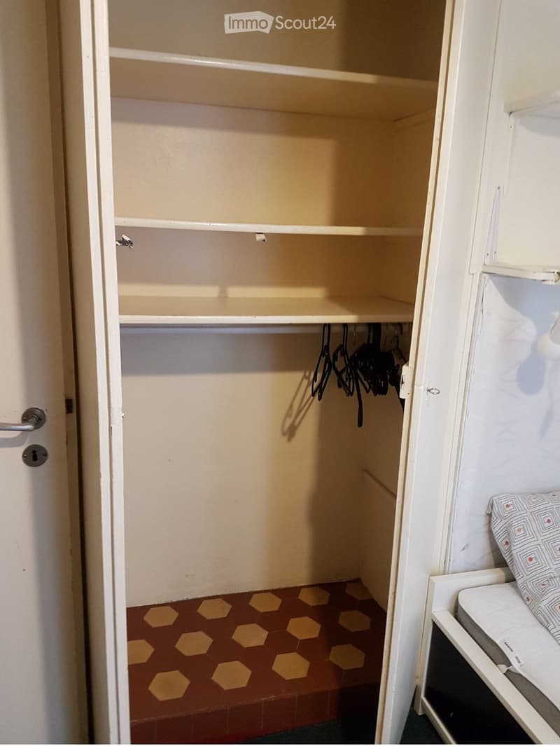 Mini studio (3)