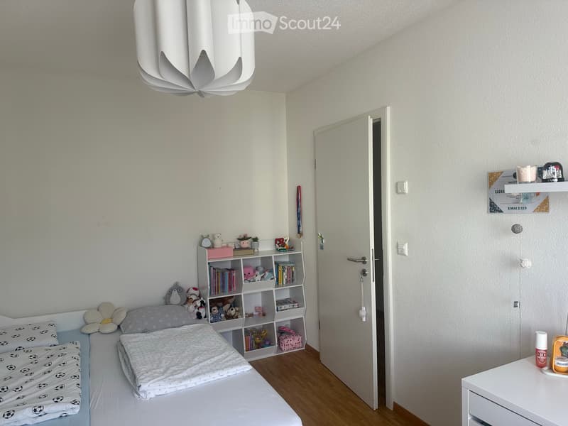 Appartement à louer 1680.- charges comprises (5)