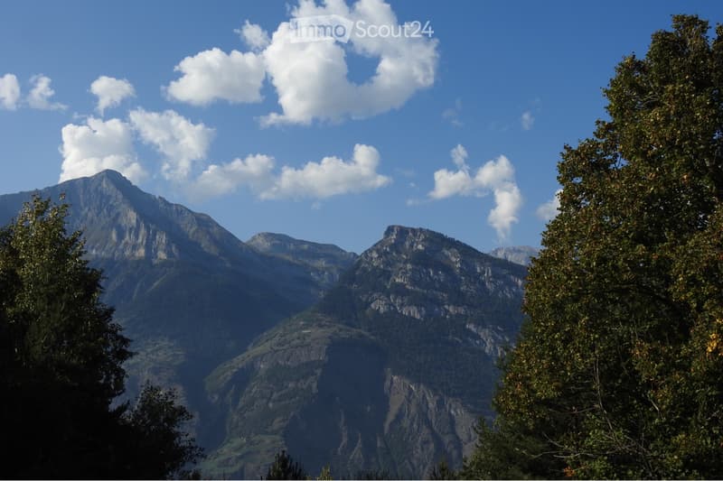 RECHERCHE appartement (1)