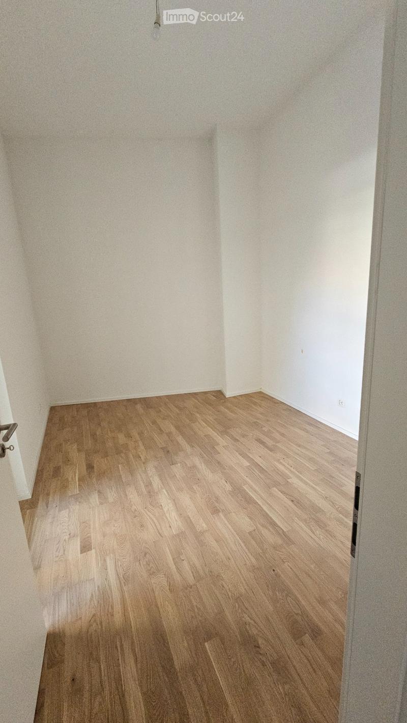 Appartement neuf de 3,5 pièces avec terrasse de 35 m² (1)