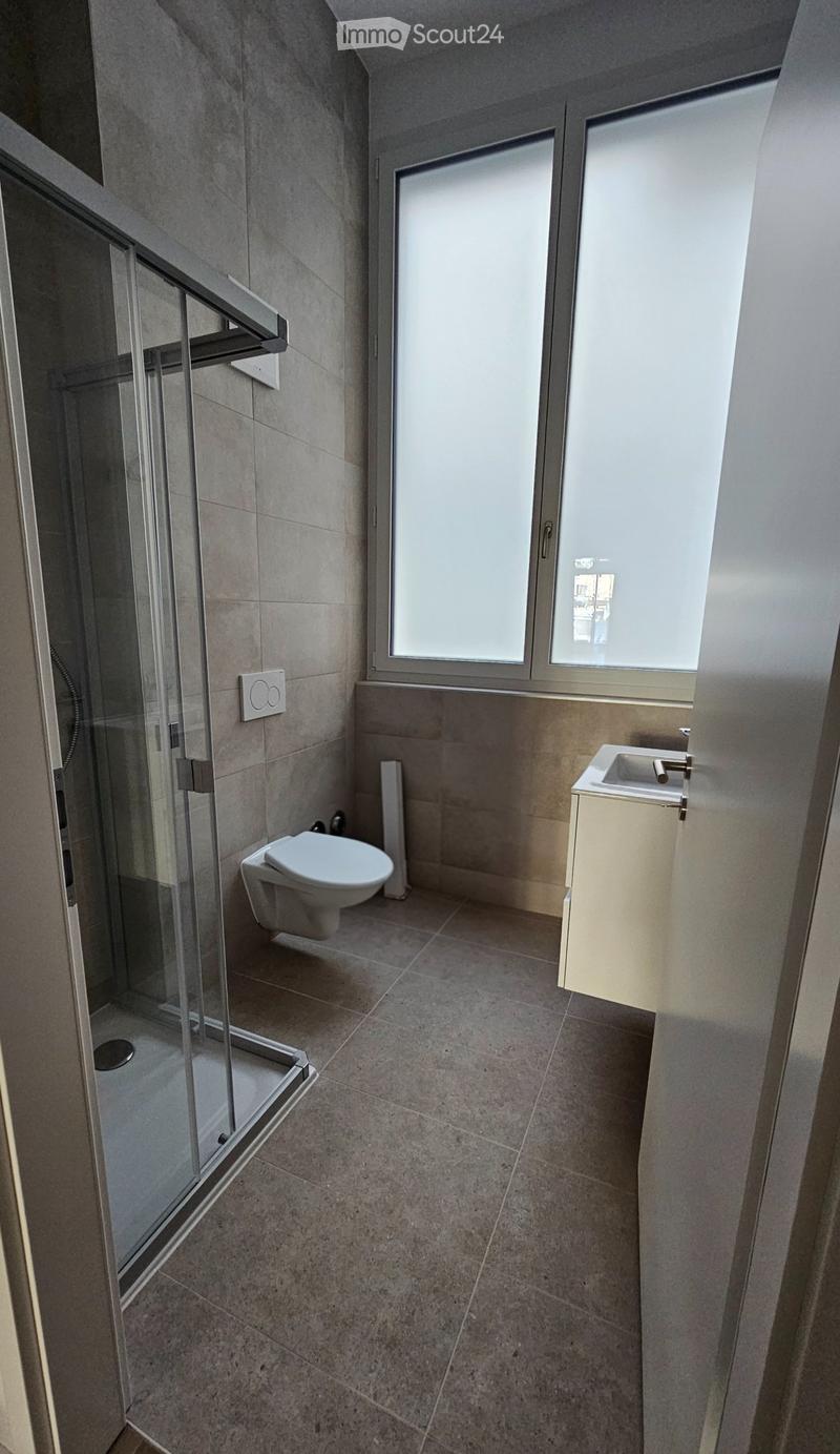 Appartement neuf de 3,5 pièces avec terrasse de 35 m² (3)