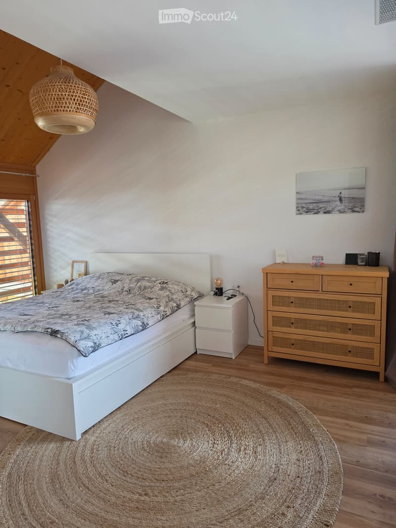Charmant appartement 4.5 pièces en duplex (4)