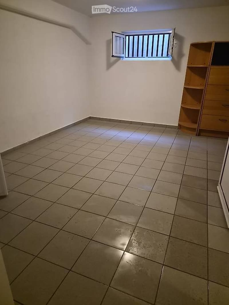 affitto 2 locali come atelie (4)