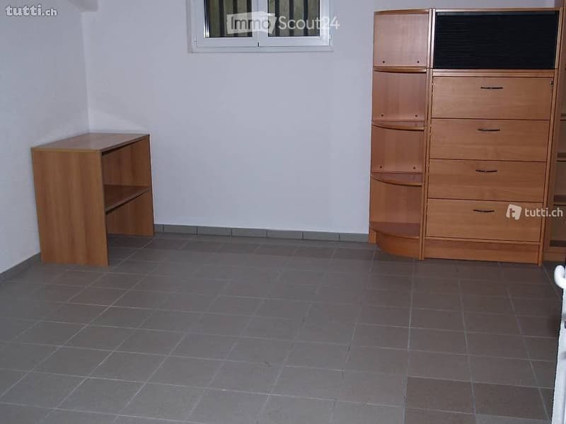 affitto 2 locali come atelie (3)